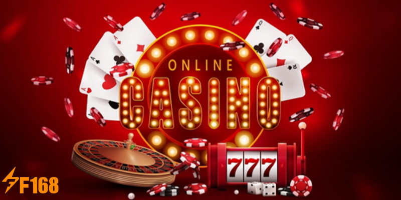 Sự Kiện Khuyến Mãi Hoàn Trả Tích Lũy Cược Casino Mỗi Tuần 9 Đối tượng áp dụng chương trình cụ thể