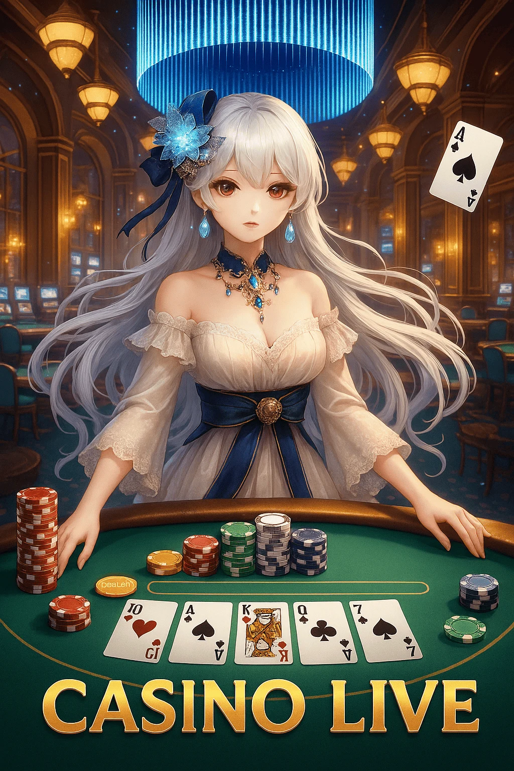 F168: Đăng Ký Tài Khoản & Giao Dịch F168.COM Tháng 6/2025 10 Casino Live