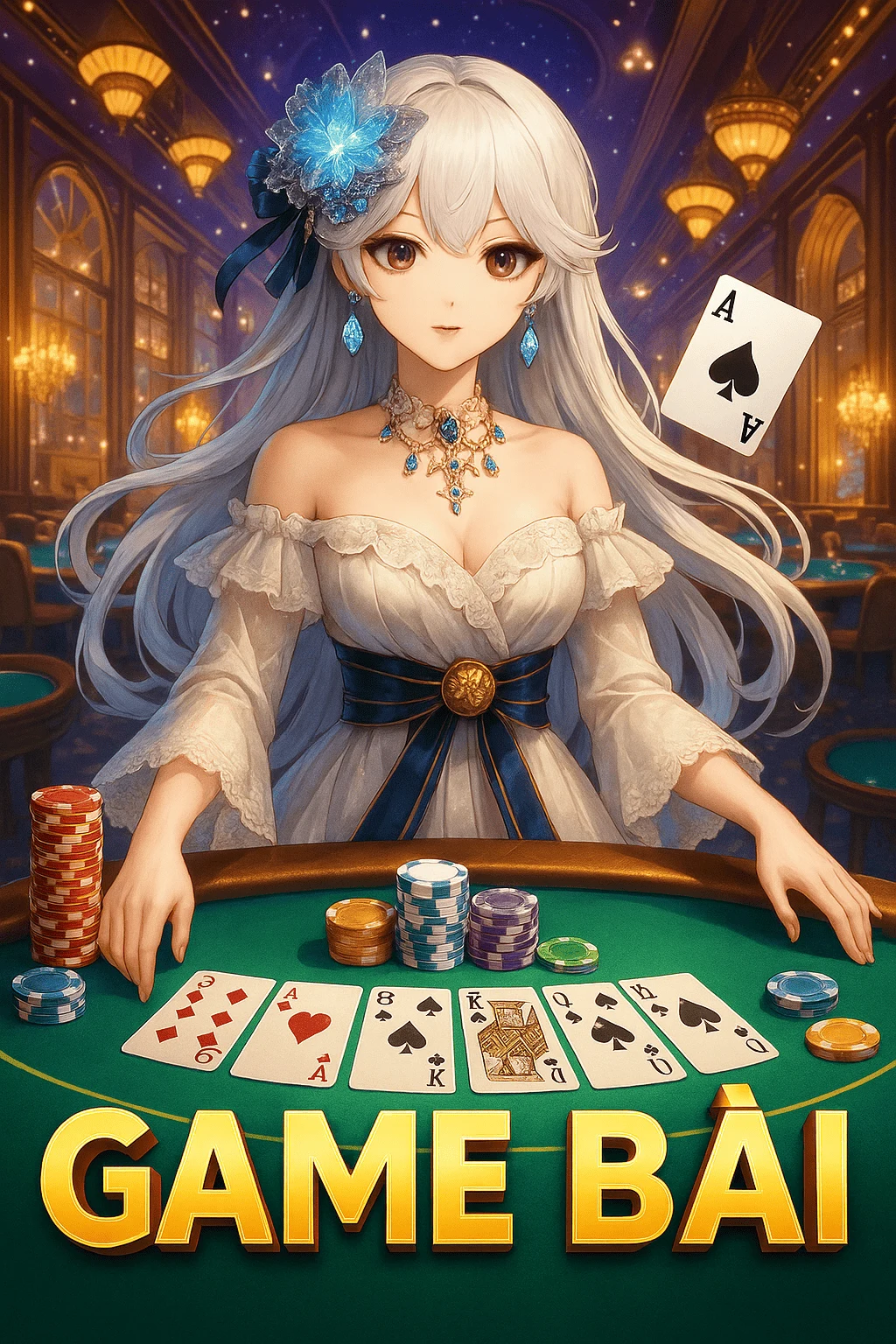 F168: Đăng Ký Tài Khoản & Giao Dịch F168.COM Tháng 6/2025 11 Game Bài